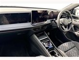 Volkswagen Tiguan Image 2