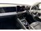 Volkswagen Tiguan Image 2