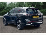 Volkswagen Tiguan Image 3