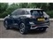 Volkswagen Tiguan Image 3