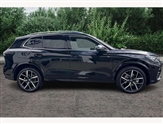 Volkswagen Tiguan Image 4