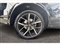 Volkswagen Tiguan Image 7