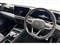 Volkswagen Tiguan Image 8