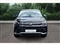 Volkswagen Tiguan Image 9
