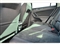 Volkswagen Tiguan Image 10