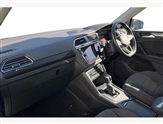 Volkswagen Tiguan Image 2