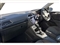 Volkswagen Tiguan Image 2