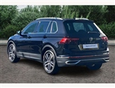 Volkswagen Tiguan Image 3