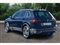 Volkswagen Tiguan Image 3