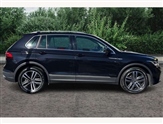 Volkswagen Tiguan Image 5