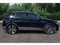 Volkswagen Tiguan Image 5