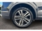 Volkswagen Tiguan Image 7