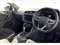 Volkswagen Tiguan Image 8