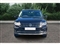 Volkswagen Tiguan Image 9