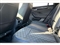 Volkswagen Tiguan Image 10
