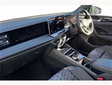 Volkswagen Tiguan Image 2