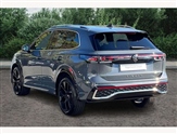 Volkswagen Tiguan Image 3