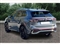 Volkswagen Tiguan Image 3