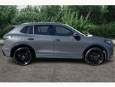 Volkswagen Tiguan Image 5
