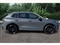 Volkswagen Tiguan Image 5