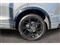 Volkswagen Tiguan Image 7