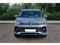 Volkswagen Tiguan Image 9