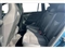 Volkswagen Tiguan Image 10