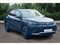 Volkswagen Tiguan Image 1