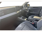 Volkswagen Tiguan Image 2