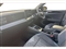 Volkswagen Tiguan Image 2