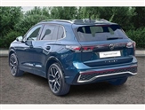 Volkswagen Tiguan Image 3