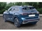 Volkswagen Tiguan Image 3