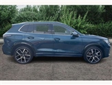 Volkswagen Tiguan Image 5