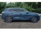 Volkswagen Tiguan Image 5