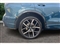 Volkswagen Tiguan Image 7