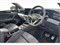 Volkswagen Tiguan Image 8