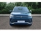 Volkswagen Tiguan Image 9