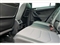Volkswagen Tiguan Image 10