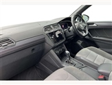 Volkswagen Tiguan Image 2