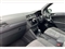 Volkswagen Tiguan Image 2