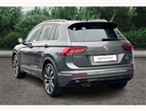Volkswagen Tiguan Image 3