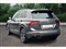 Volkswagen Tiguan Image 3