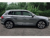 Volkswagen Tiguan Image 5