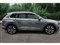 Volkswagen Tiguan Image 5
