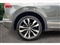 Volkswagen Tiguan Image 7