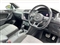 Volkswagen Tiguan Image 8