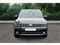Volkswagen Tiguan Image 9