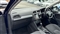 Volkswagen Tiguan Image 10