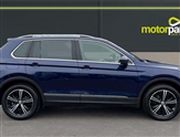 Volkswagen Tiguan Image 2