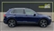 Volkswagen Tiguan Image 2
